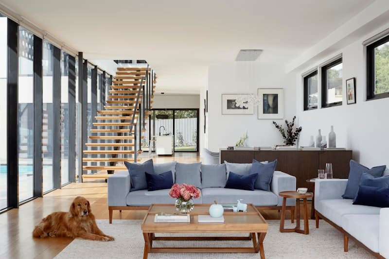 Compact Spaces