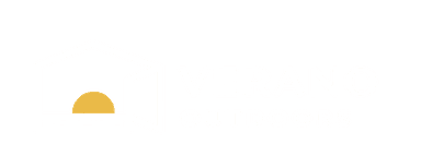 Verano Outdoors