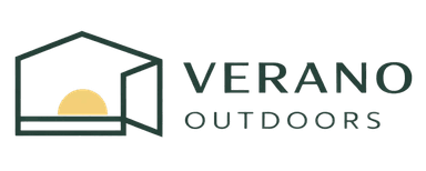 Verano Outdoors