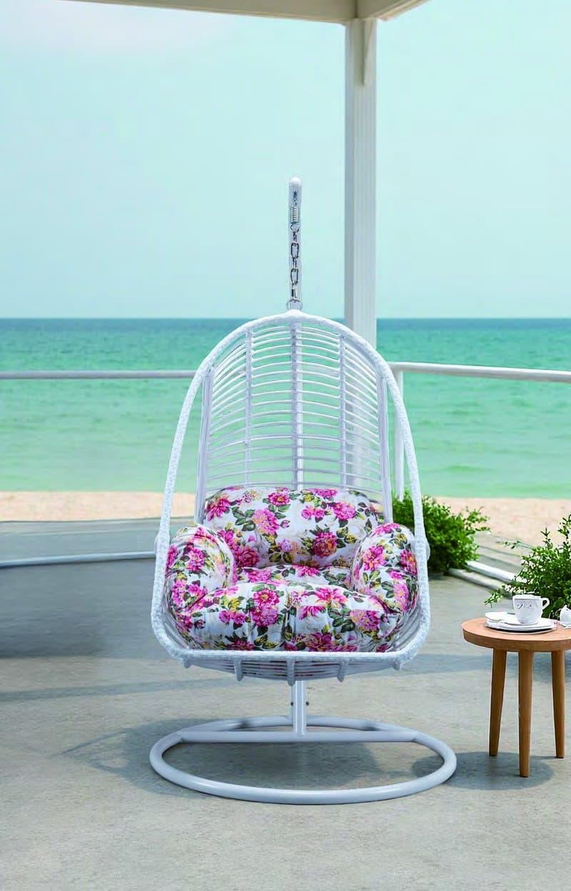 Chaise Lounges