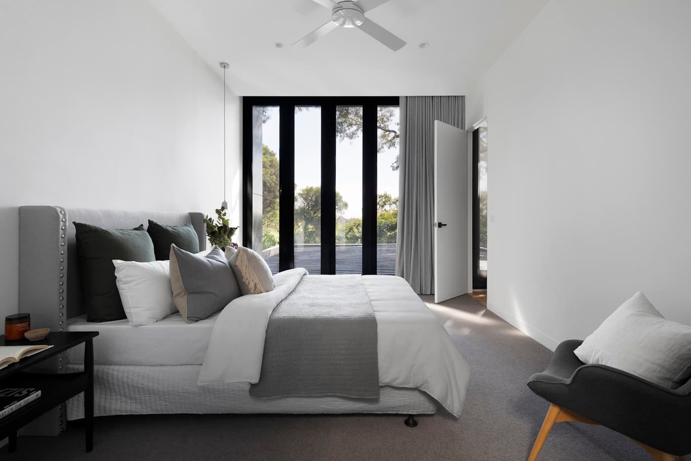 Sunroom Collection